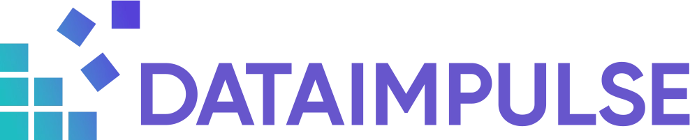 DataImpulse logo